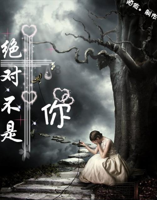 三小只僵尸的游戏时间3
