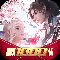 最美的校园女生65