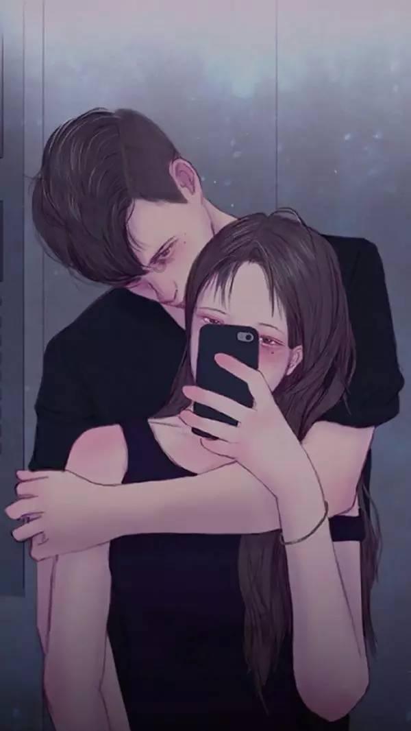 狂丧之尸9
