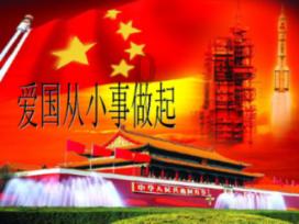 佩戴貔貅有什么讲究吗