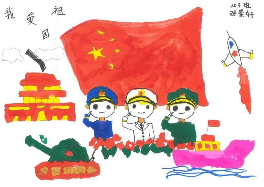 一代甜歌皇后:为初恋巅峰时退出歌坛,52岁依旧单身,她后悔了
