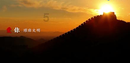 绝对完美