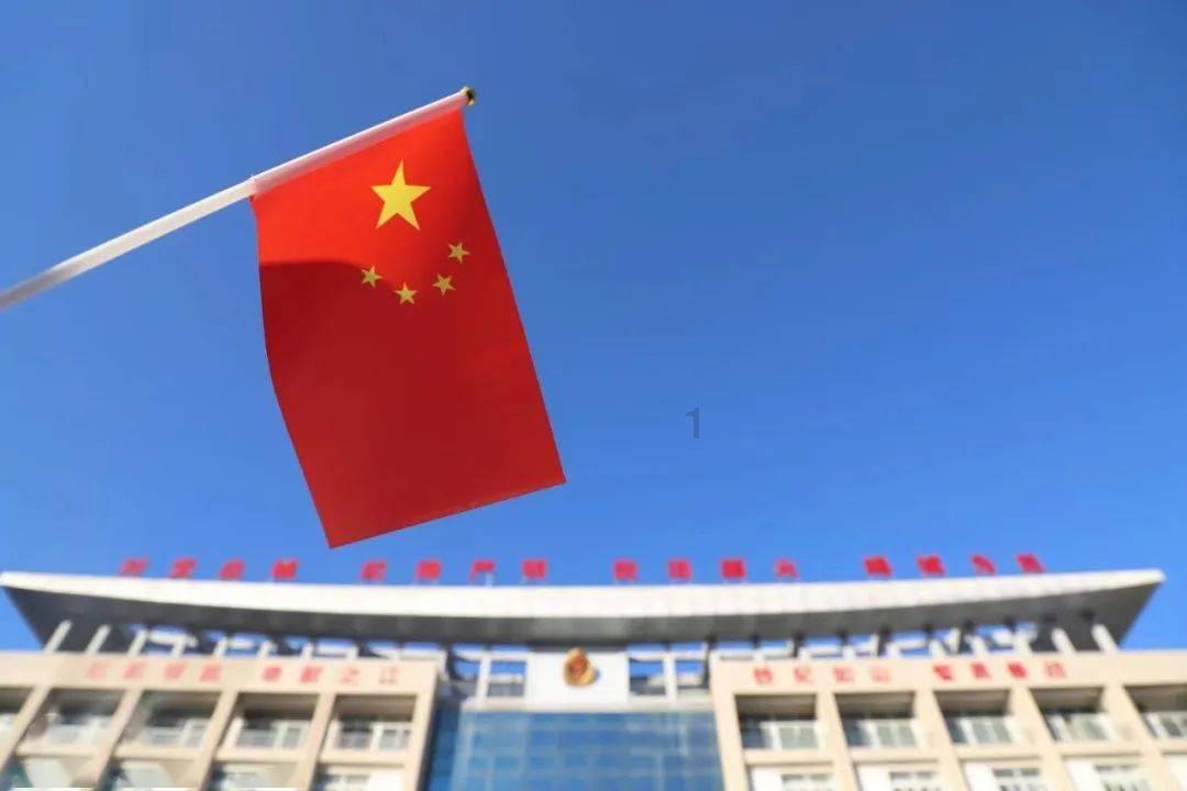 拯救活力男孩