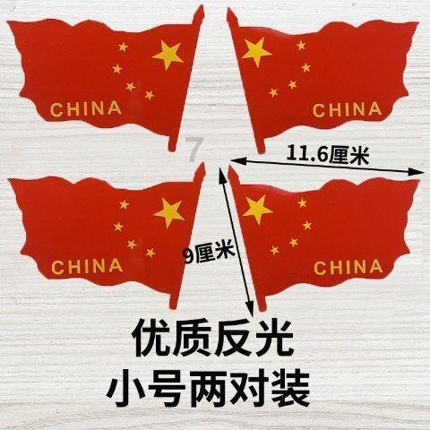 呼和浩特东大肛肠医院:什么是胃食管反流?想摆脱它,这些要注意