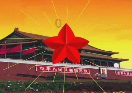 探索无限知识,加入汽车空气滤清器多久换一次?知识星球平台!