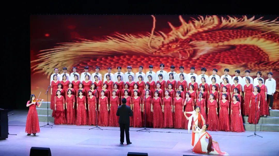 房价下跌是否会影响经济发展呢？游戏画面