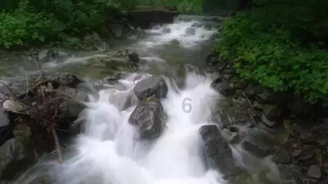 星战前线2